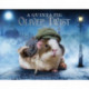 A Guinea Pig Oliver Twist