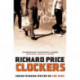Clockers