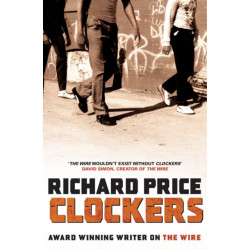 Clockers