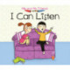 I Can Listen