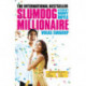 Q &  A: Slumdog Millionaire
