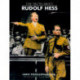 The Truth About Rudolf Hess