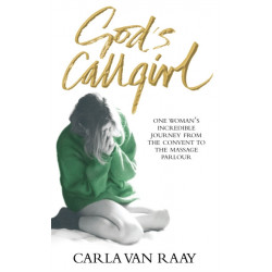 God's Callgirl