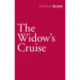 The Widow's Cruise