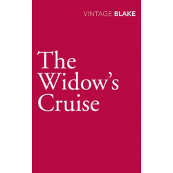 The Widow's Cruise
