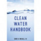 Clean Water Handbook