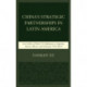 China's Strategic Partnerships in Latin America: Case Studies of China's Oil Diplomacy in Argentina, Brazil, Mexico, and Venezuela, 1991–2015