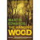 The Hanging Wood: The evocative and compelling cold case mystery