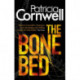 The Bone Bed