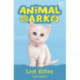 Animal Ark, New 9: Lost Kitten: Book 9