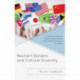 Resilient Borders and Cultural Diversity: Internationalism, Brand Nationalism, and Multiculturalism in Japan