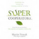 SuperCooperators