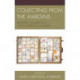 Collecting from the Margins: Material Culture in a Latin American Context