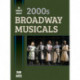 The Complete Book of 2000s Broadway Musicals