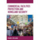 Commercial Facilities Protection and Homeland Security