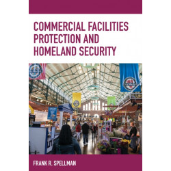Commercial Facilities Protection and Homeland Security