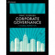 Corporate Governance: A Global Perspective
