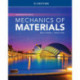 Mechanics of Materials, Enhanced, SI Edition