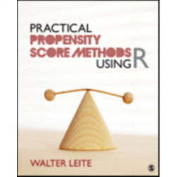 Practical Propensity Score Methods Using R