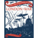 London At War