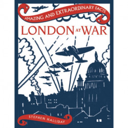 London At War