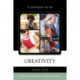 Creativity: The Ultimate Teen Guide