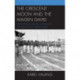 The Crescent Moon and the Magen David: Turkish-Israeli Relations Through the Lens of the Turkish Public