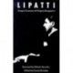 Lipatti