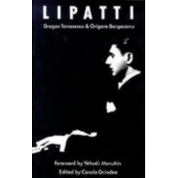 Lipatti