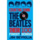 Counting Down the Beatles: Their 100 Finest Songs