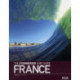 The Stormrider Surf Guide France