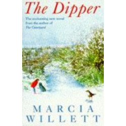 The Dipper: An uplifting novel of love, trust and friendship