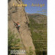 France: Ariege: Rockfax Rock Climbing Guidebook