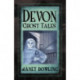 Devon Ghost Tales