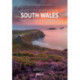 Explore & Discover South Wales: Visit the most beautiful places, take the best photos