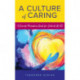 A Culture of Caring: A Suicide Prevention Guide for Schools (K–12)