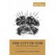 The City of God and the Goal of Creation: "An Introduction to the Biblical Theology of the City of God"