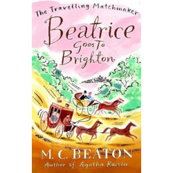 Beatrice Goes to Brighton