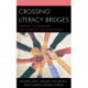 Crossing Literacy Bridges: Strategies to Collaborate with Families of Struggling Readers