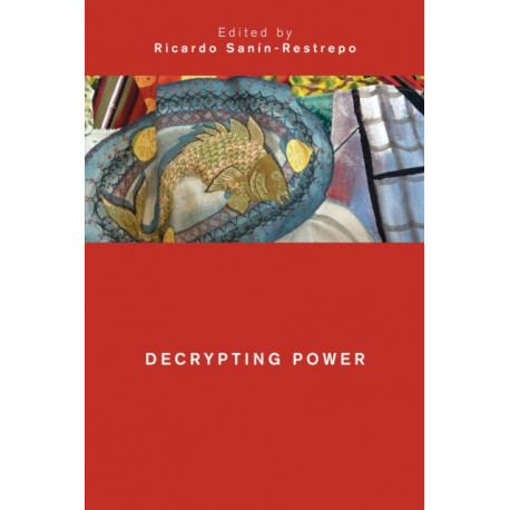 Decrypting Power