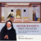 Sister Wendy's Bible Treasury: Stories And Wisdom Through The Eyes Of Great Painters