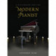 A Dictionary for the Modern Pianist