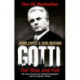 Gotti: The Rise and Fall