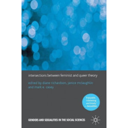Intersections between Feminist and Queer Theory