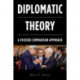 Diplomatic Theory: A Focused Comparison Approach