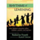 Rhythms of Learning: What Waldorf Education Offers Children, Parents & Teachers