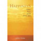 Happiness: Fortune, Success and the Human Spirit
