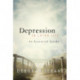 Depression in Later Life: An Essential Guide