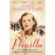 Priscilla: The Hidden Life of an Englishwoman in Wartime France