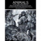 Animals: 1,419 Copyright-Free Illustrations of Mammals, Birds, Fish, Insects, Etc